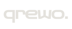 qrewo