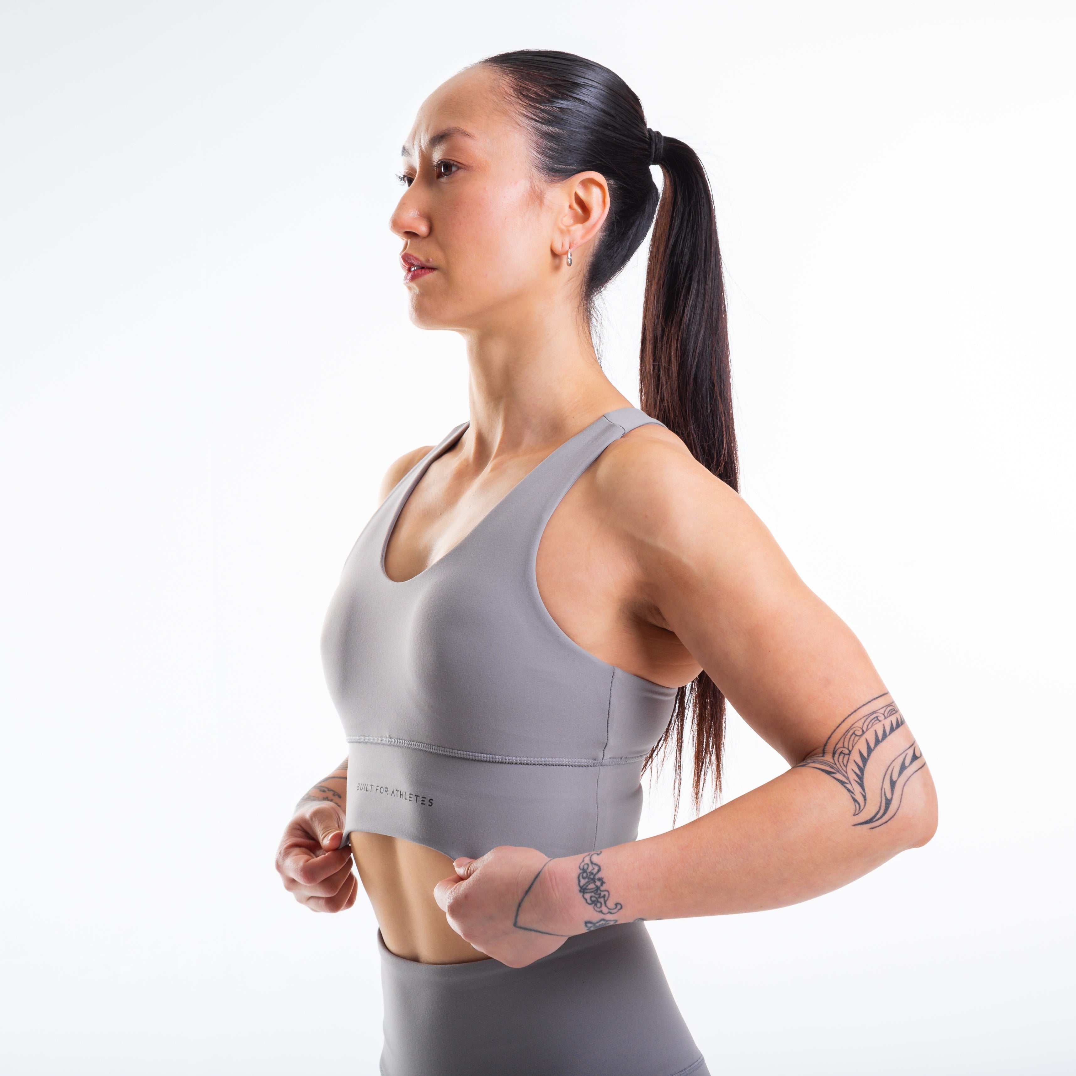 BFA Women Sports Bra