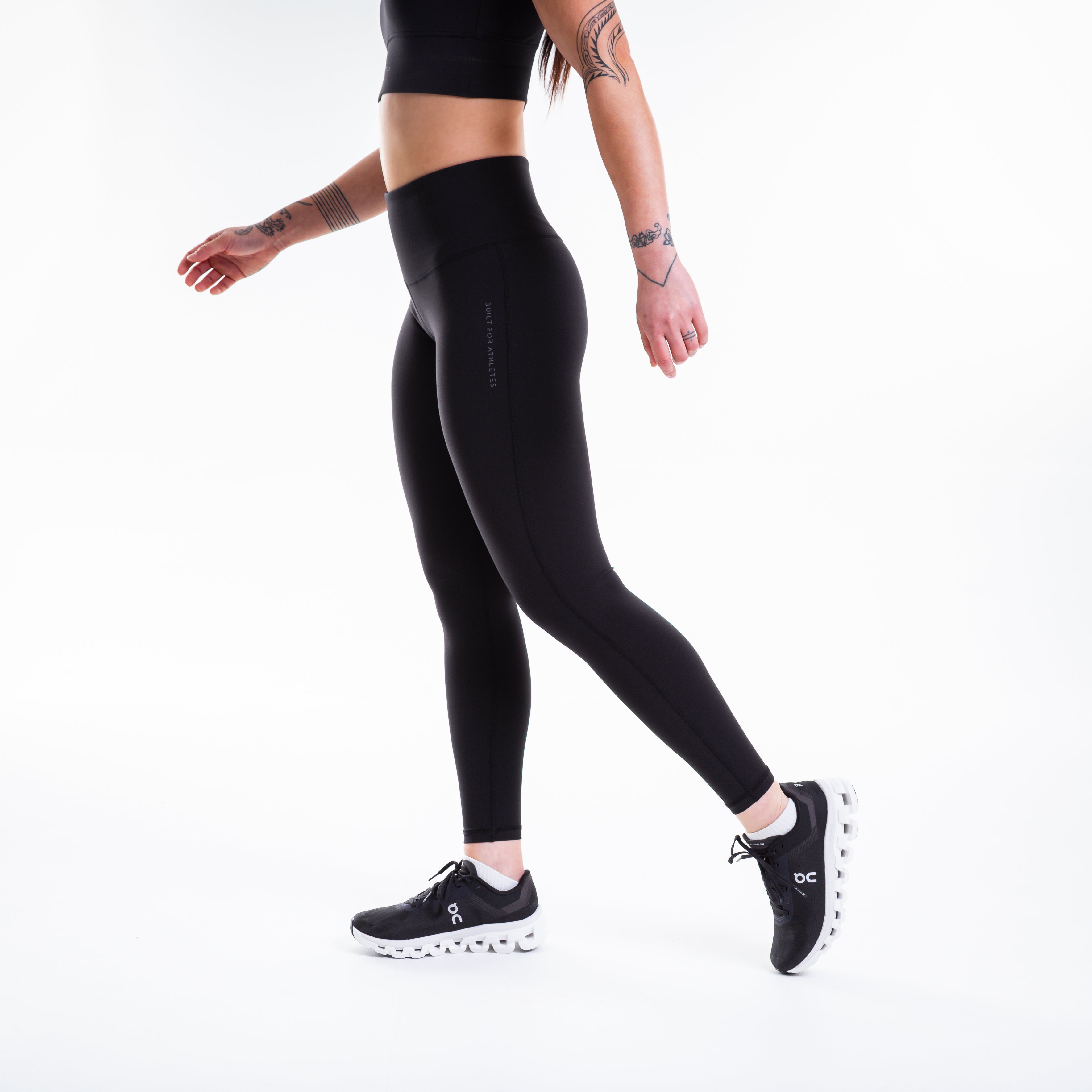 BFA Women Leggings