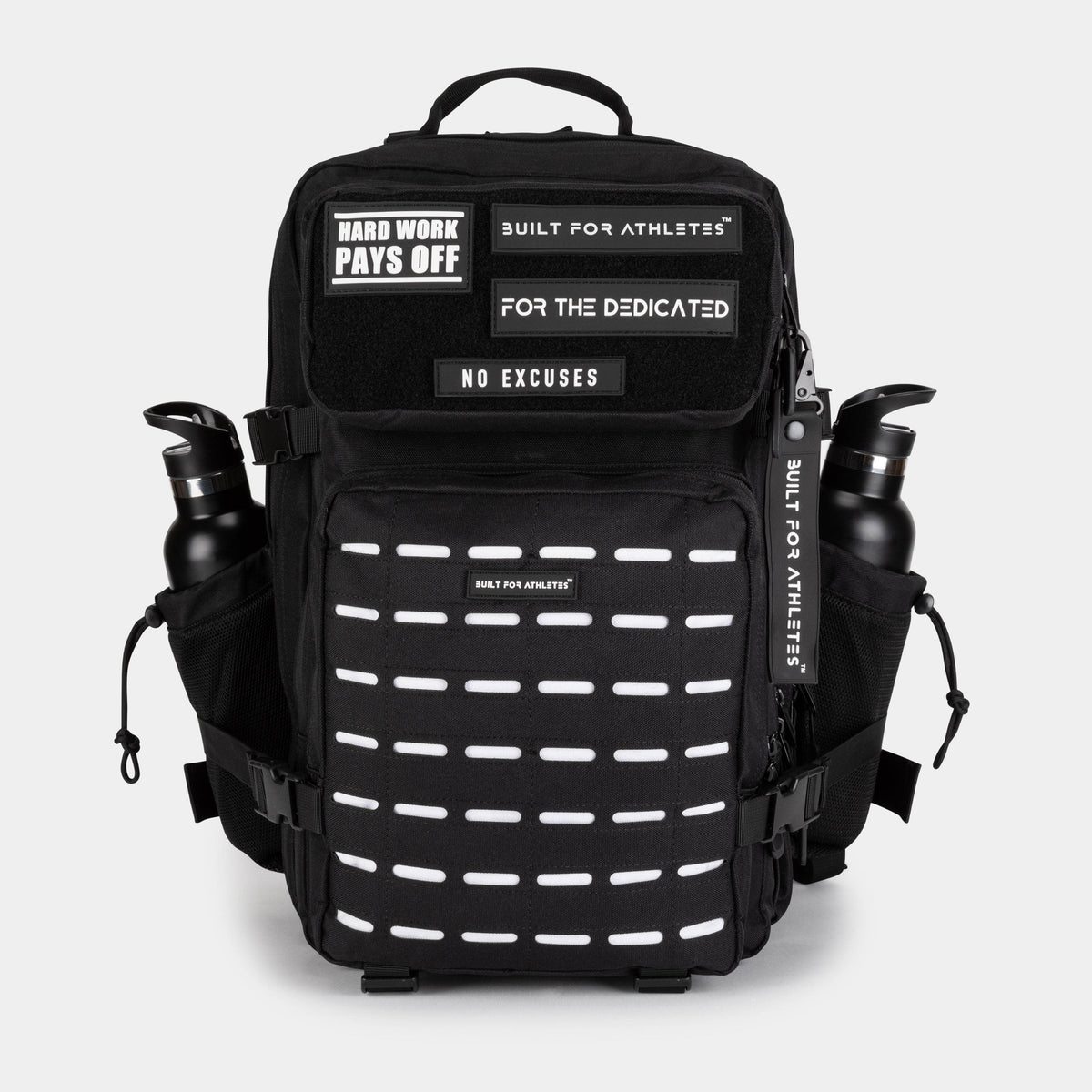 BFA Large Backpack