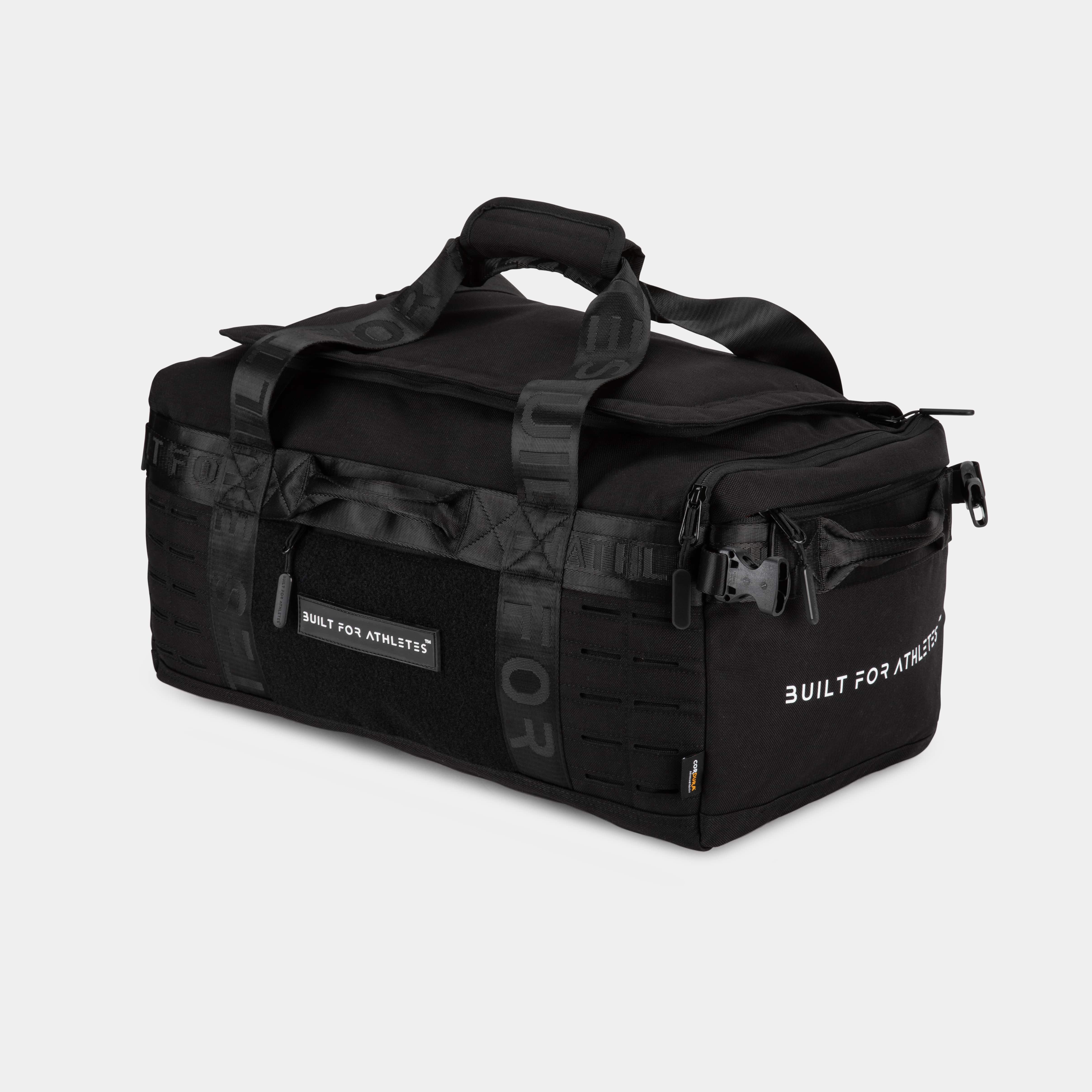 BFA Duffel bags