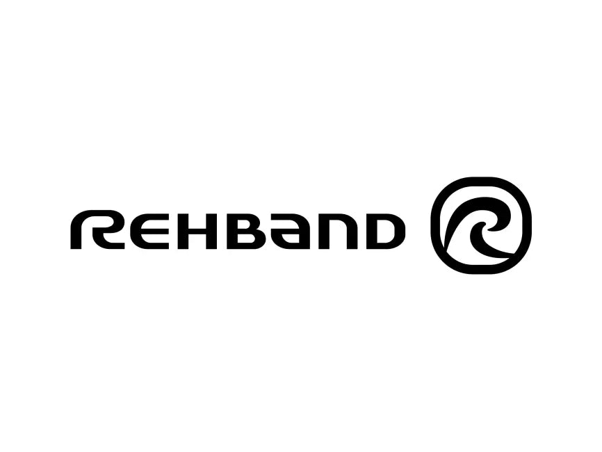 Rehband