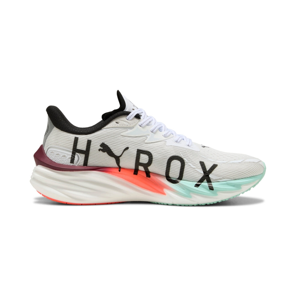 Velocity NITRO 4 HYROX | WOMEN