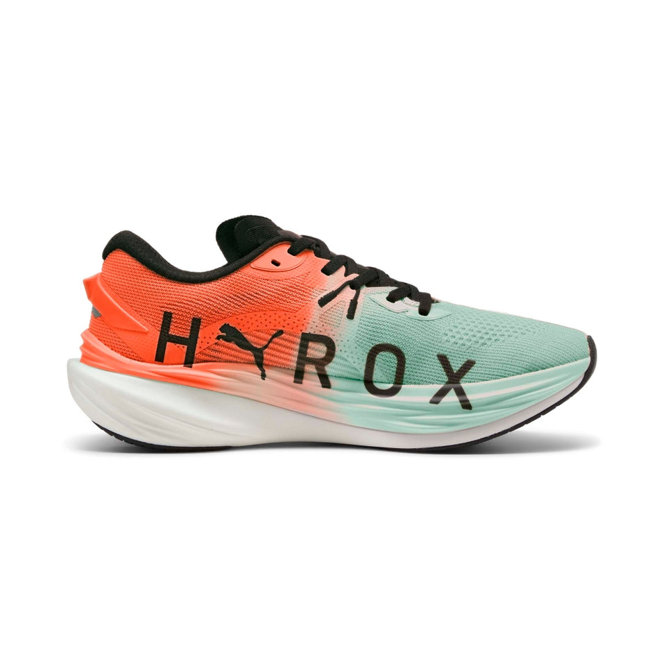 Deviate NITRO 3 HYROX AH25 | WOMEN