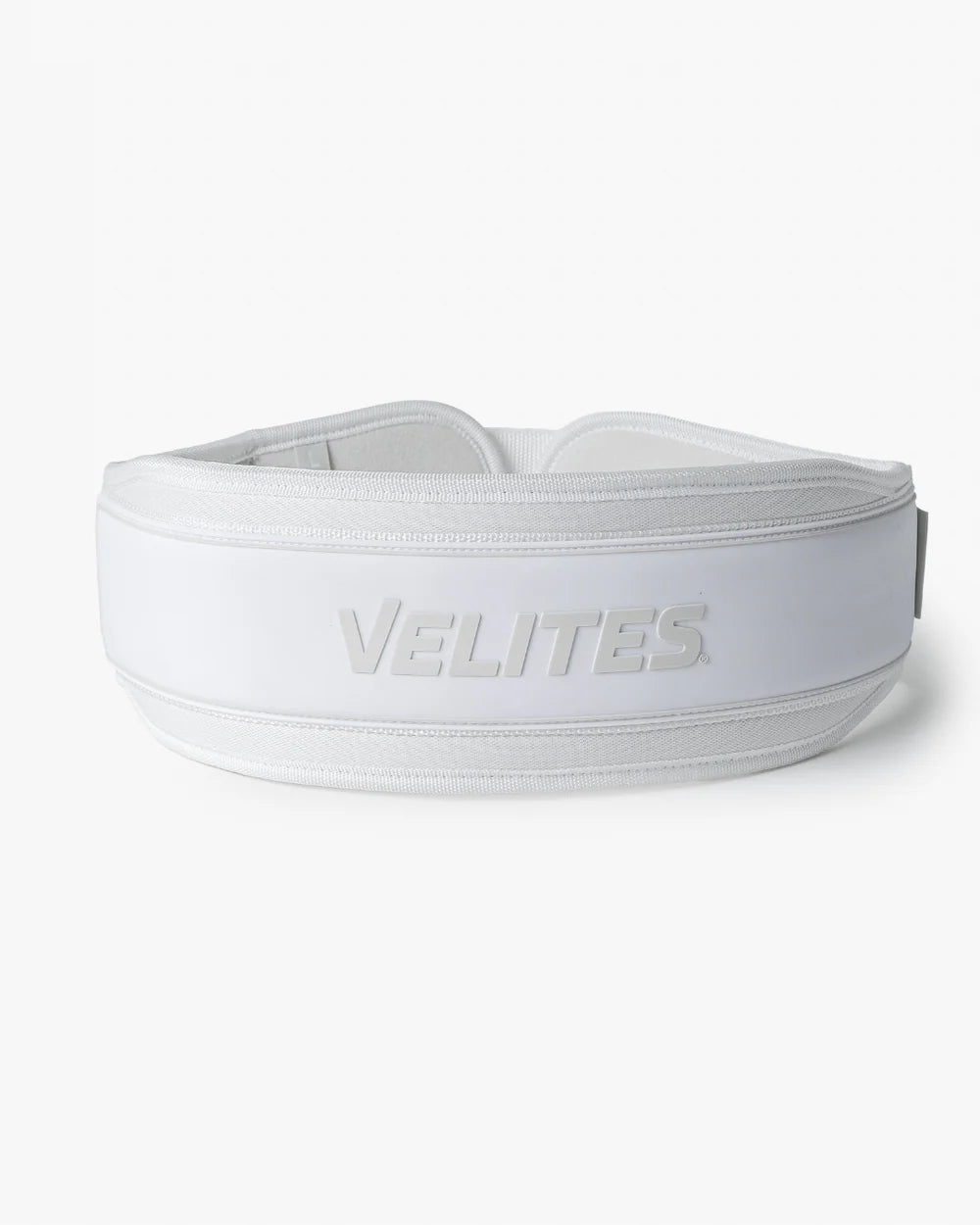 Lifting Belt