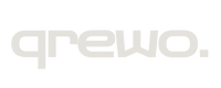 qrewo