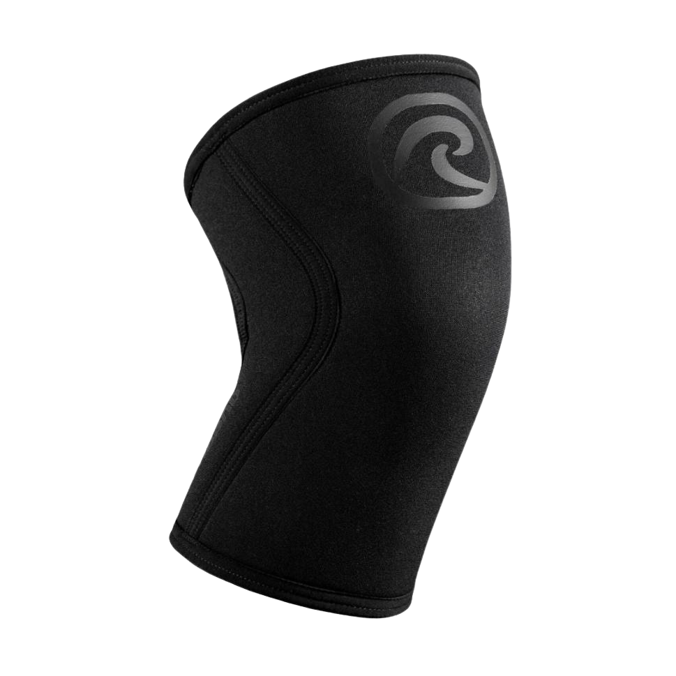 RX Knee Sleeve 7mm (1 piece)