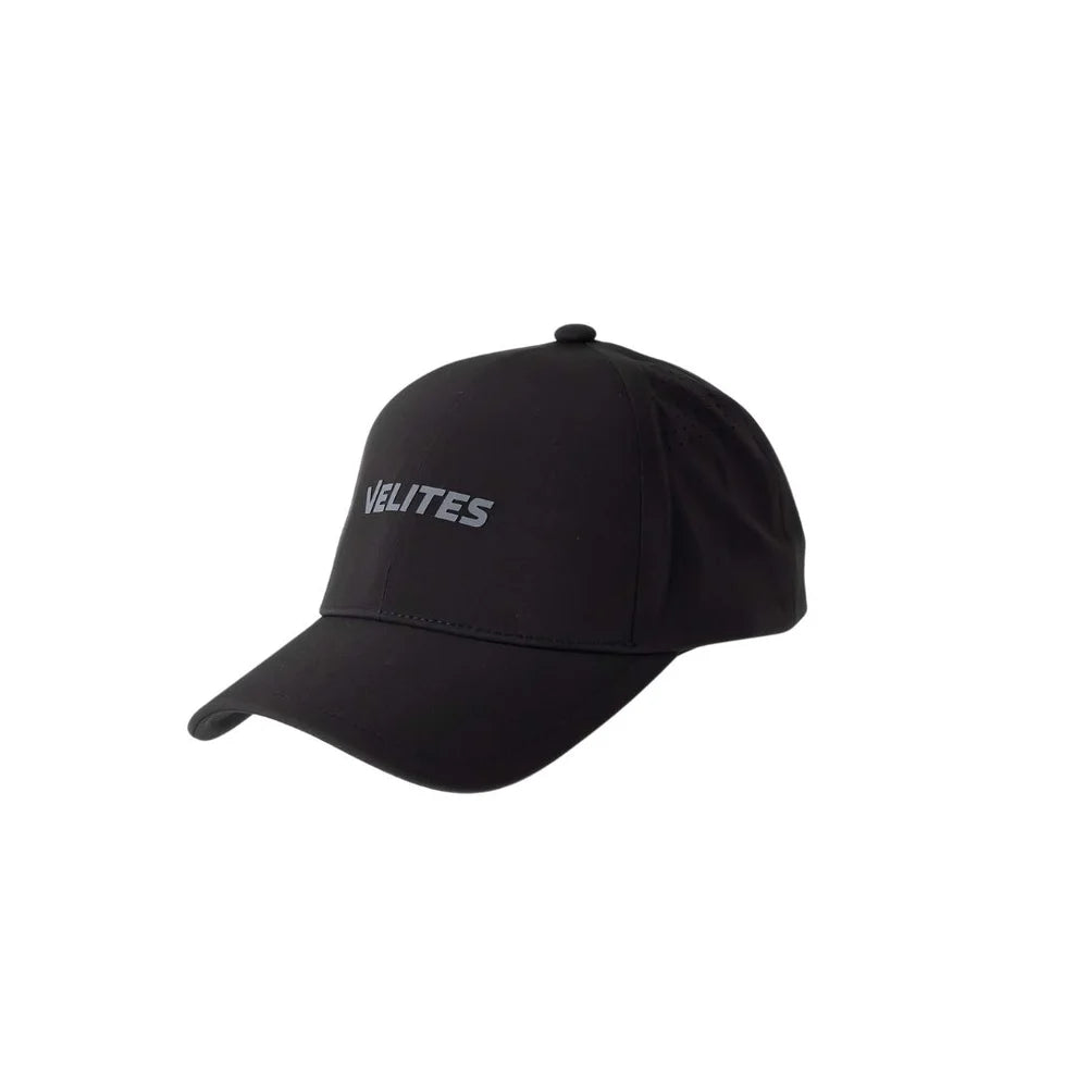 Velites CAP