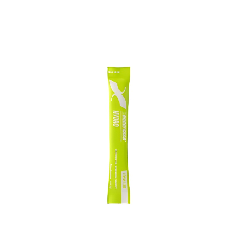 Hydro Stix - 20 Sachets