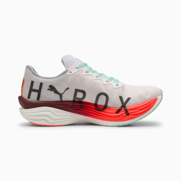 Deviate NITRO Elite 3 HYROX AH25 | MEN
