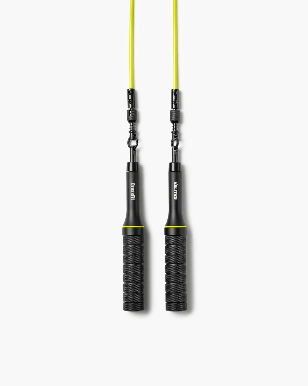 CrossFit® jump rope Earth 2.0
