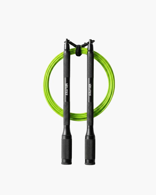 Velites Cyclone Jump rope