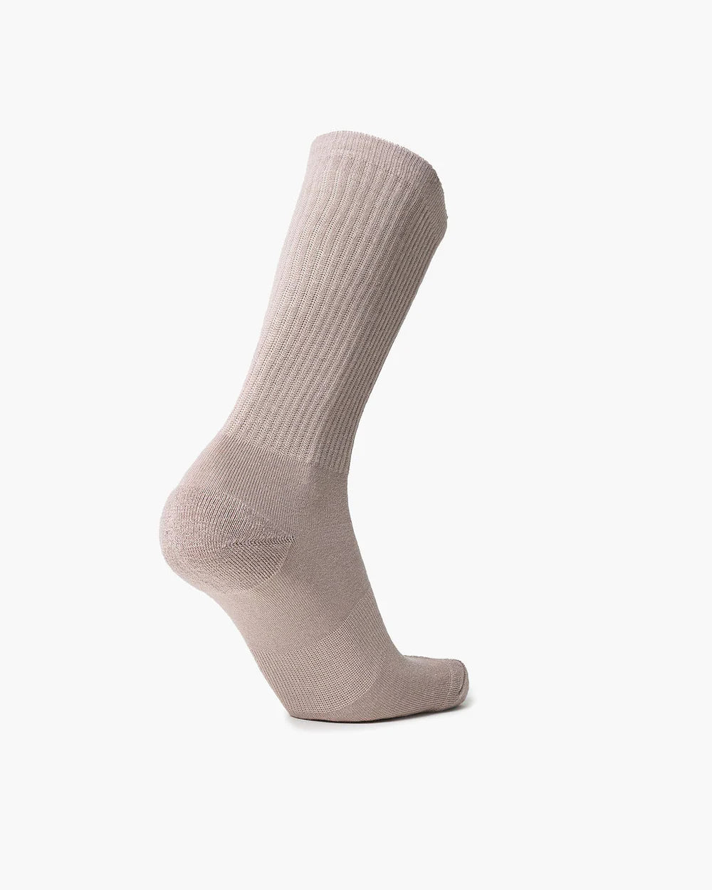 Socks merino - Long
