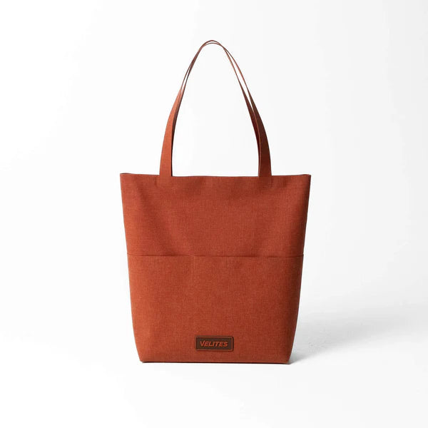 Shopping Bag Urban