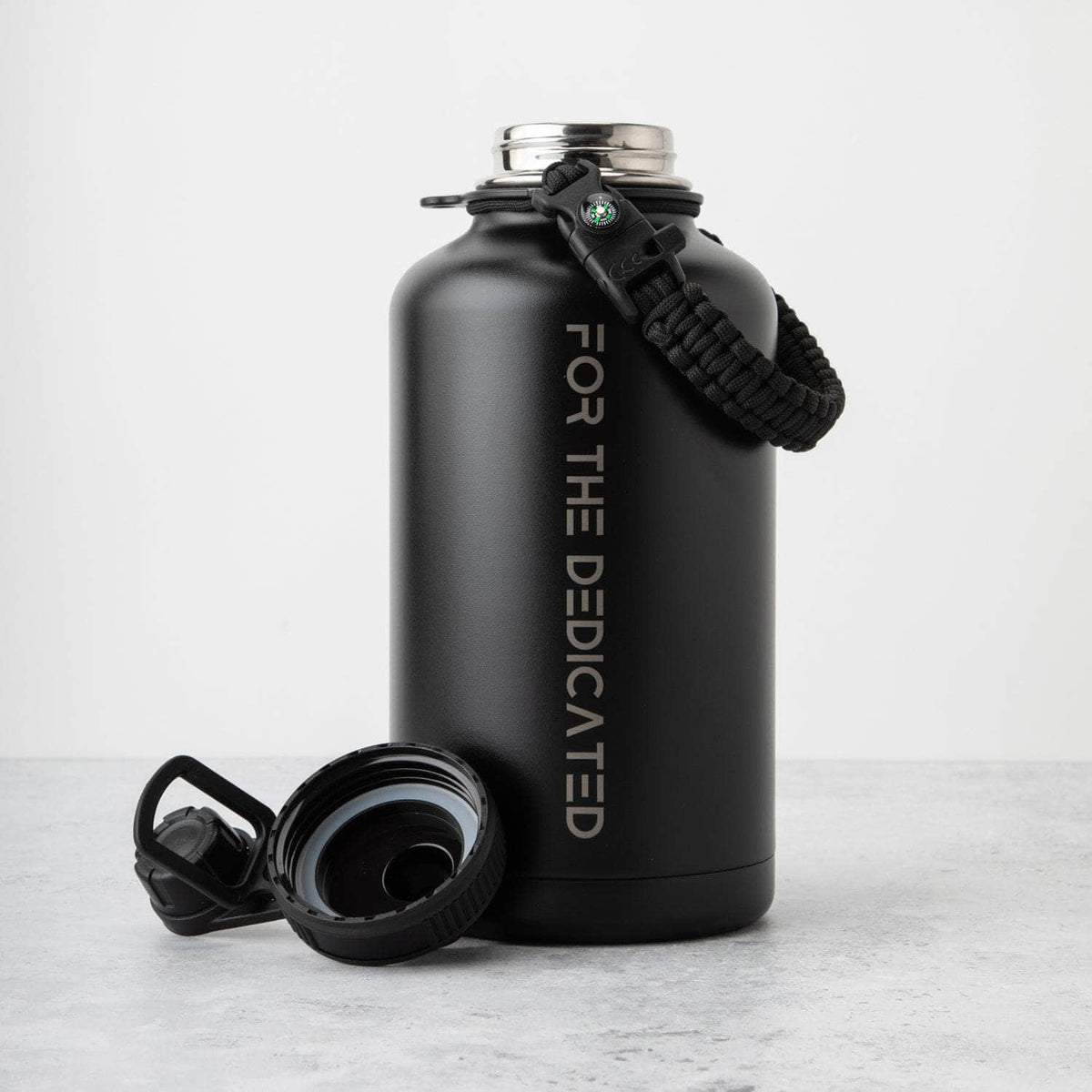 2L Pro Series