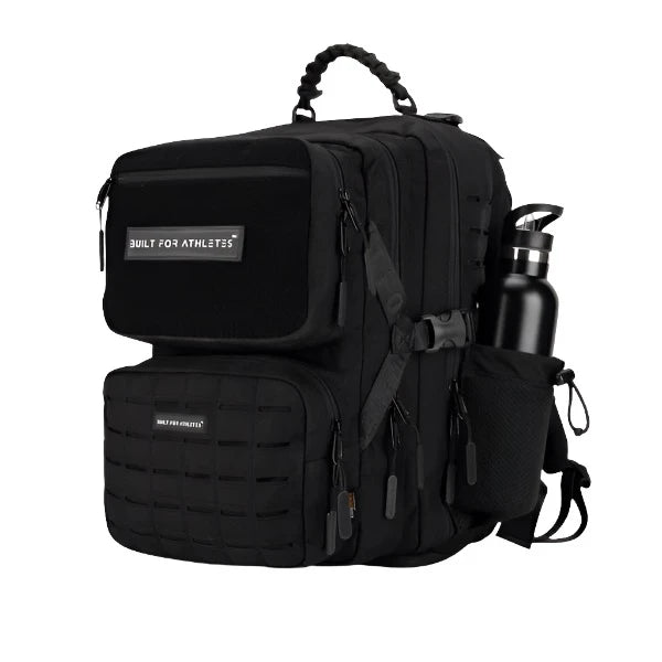 Pro Series 25L Gym Backpack