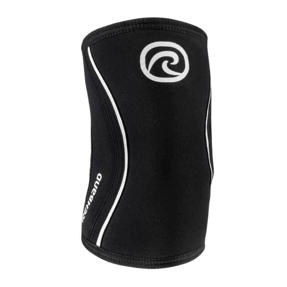 RX Elbow Sleeve 5mm  (1 piece)