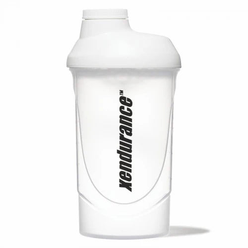 Xendurance Wave Shaker