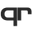 QREWO logo